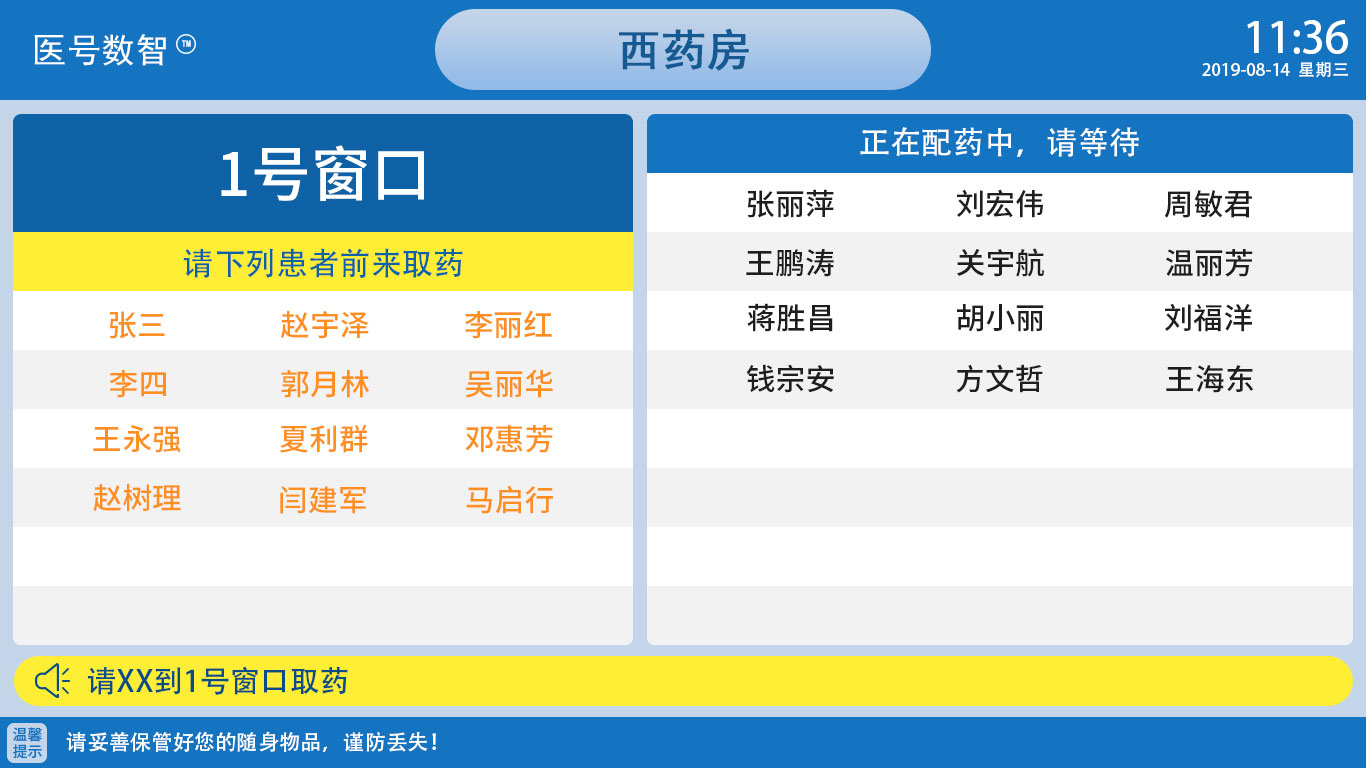 药房排队.jpg